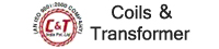 Coils and Transformer