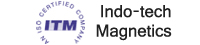 Indo Tech
