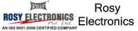 Rosy Electronics