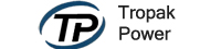 Tropak Power